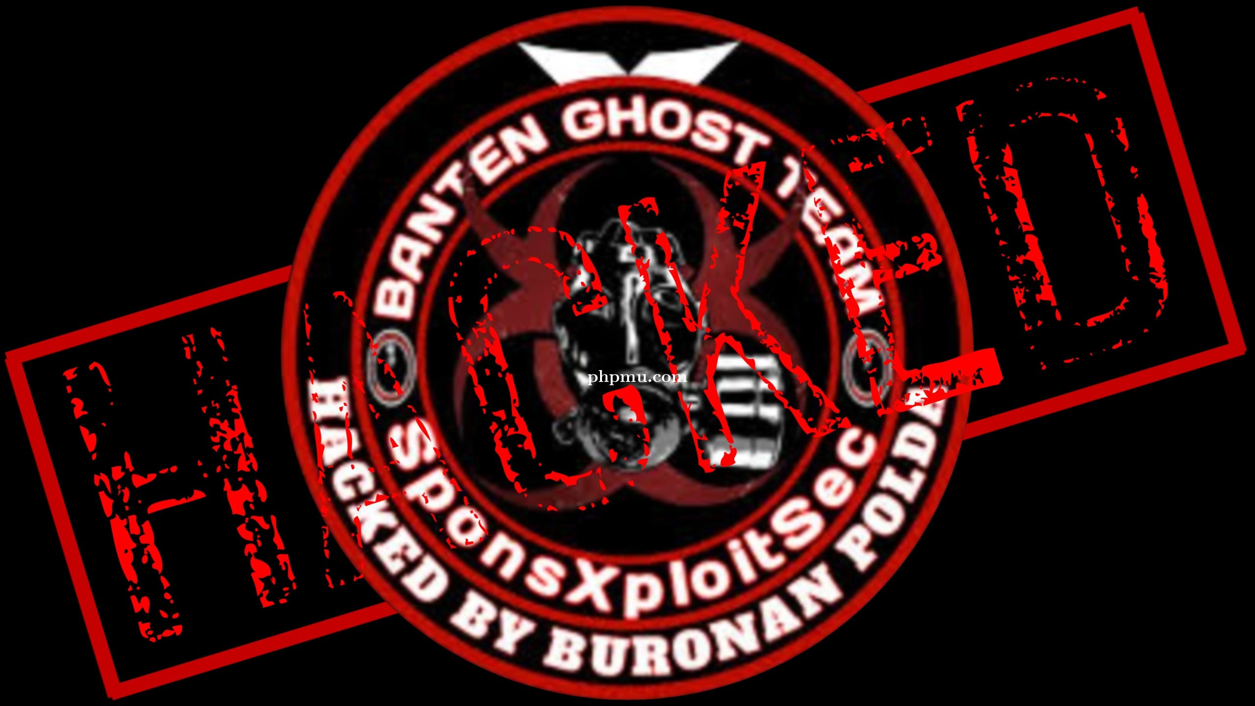 Hacked By SponsXploitSec 