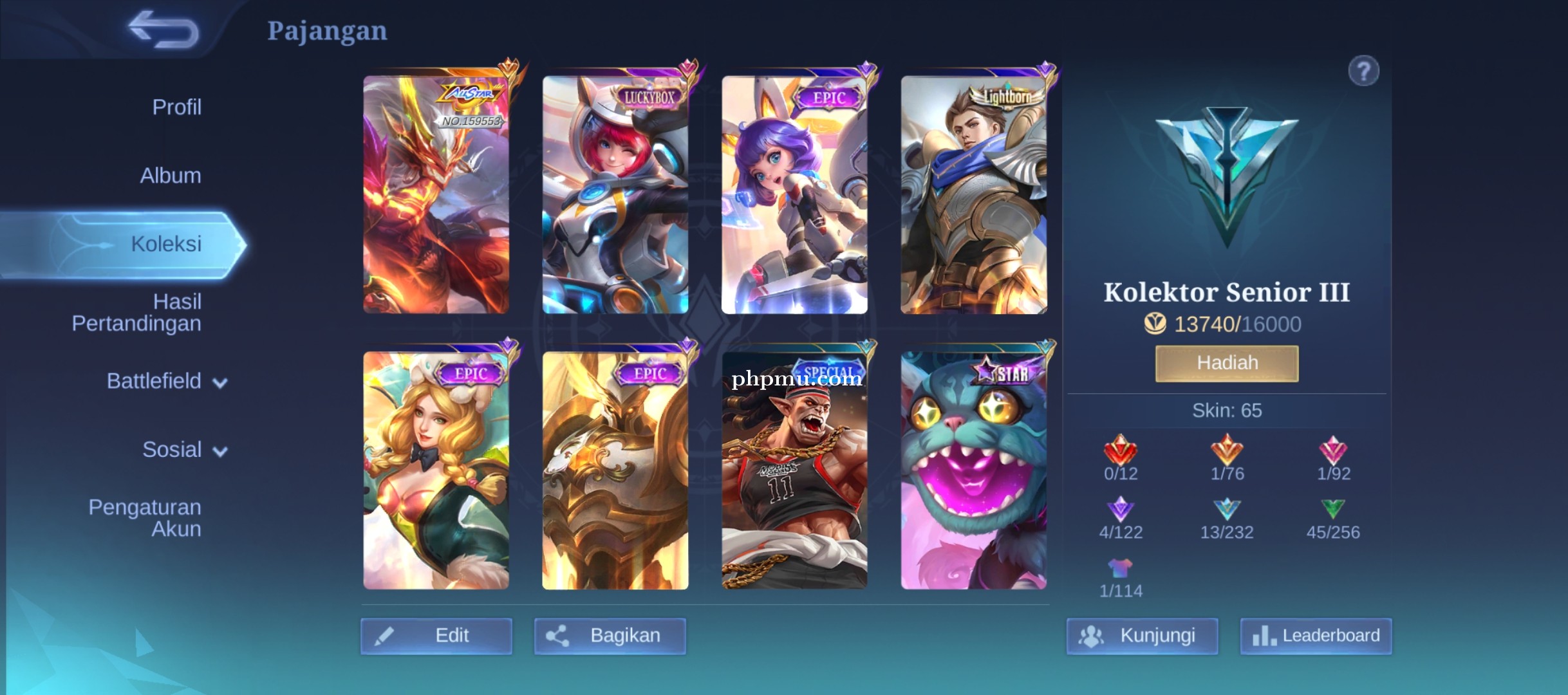 ZERO ONE SEDIA CHEAT ALL GAME 