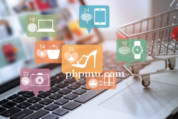 Alasan Branding Digital Sangat Penting untuk Pertumbuhan Bisnis