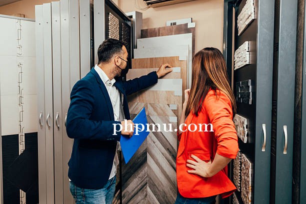Kesalahan Umum Saat Membeli Keramik yang Harus Dihindari