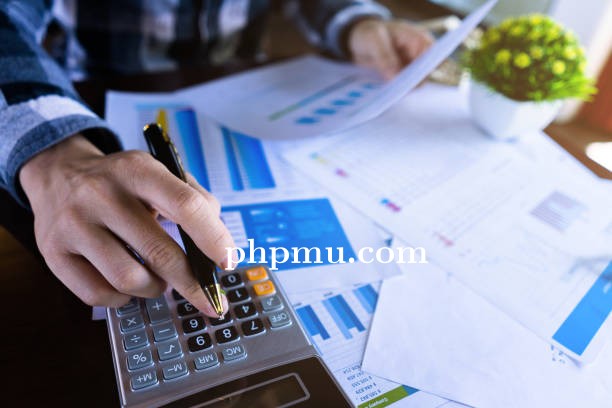 Cara Tepat Memilih Jasa Konsultan Pajak Profesional Terpercaya