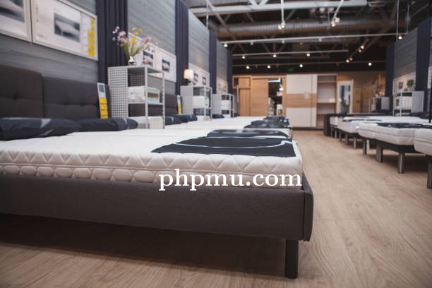 Panduan Memilih Springbed Sesuai Berat dan Postur Tubuh