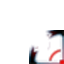 Dzvy