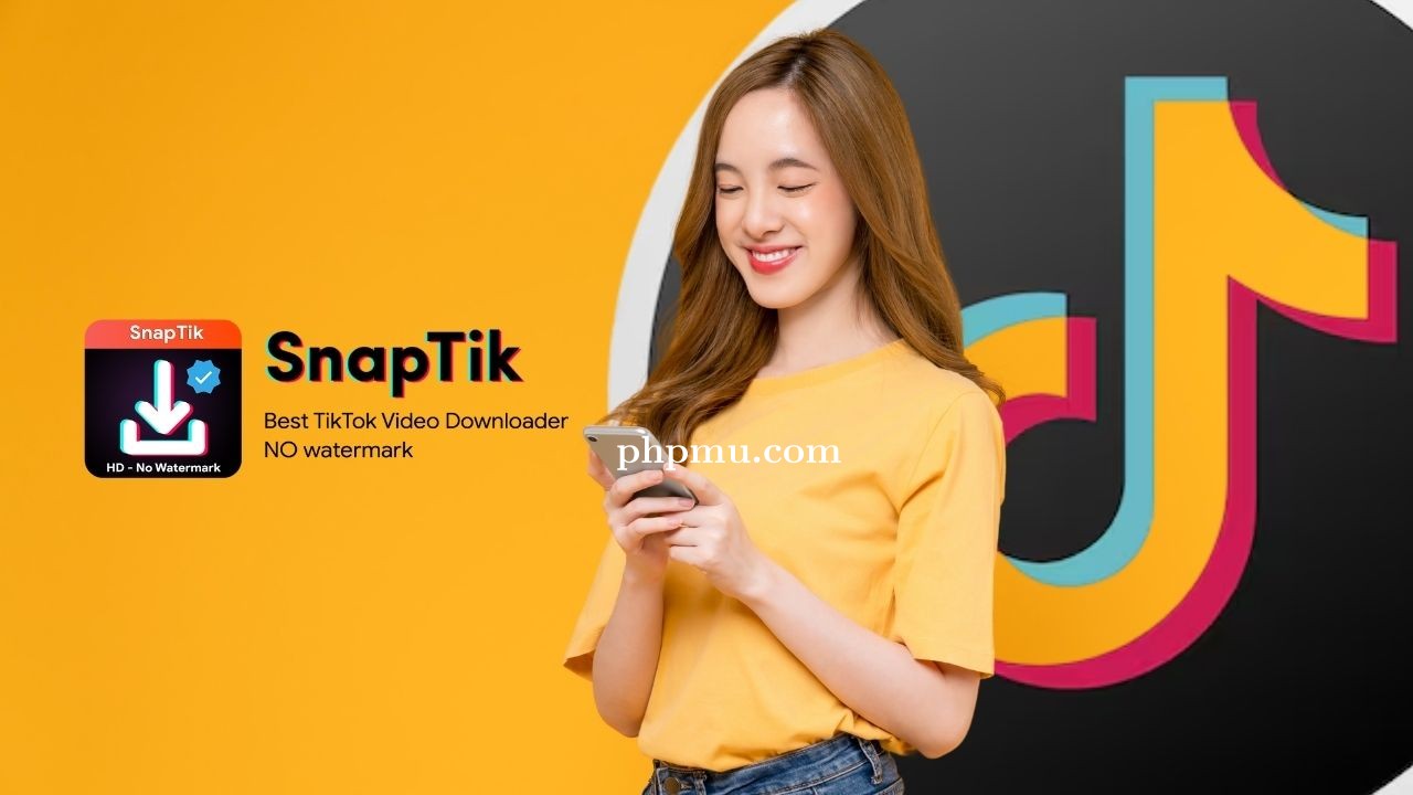 Cara Snaptik Memberi Nilai Lebih Untuk Pengguna TikTok Setia