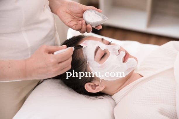 Naba Aesthetic, Klinik Kecantikan Terdekat dengan Layanan Berkualitas