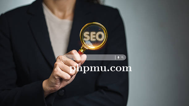 Kesan Kami Setelah Order Backlink AC.ID Dari eSaran